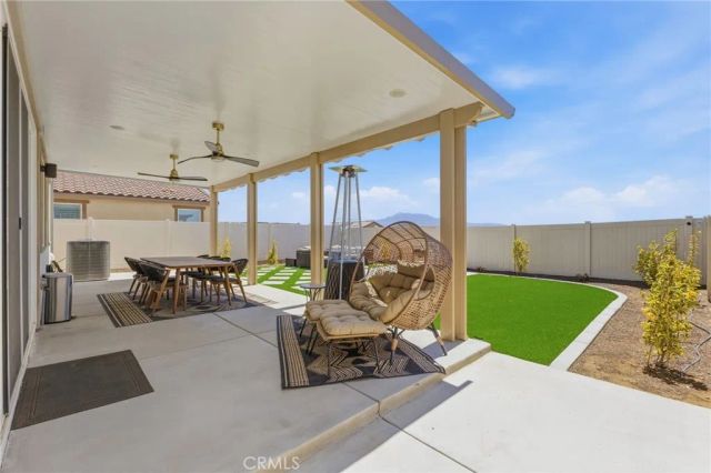 35227 Vernon Drive, Beaumont, CA 92223