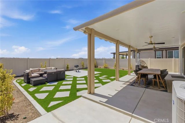 35227 Vernon Drive, Beaumont, CA 92223