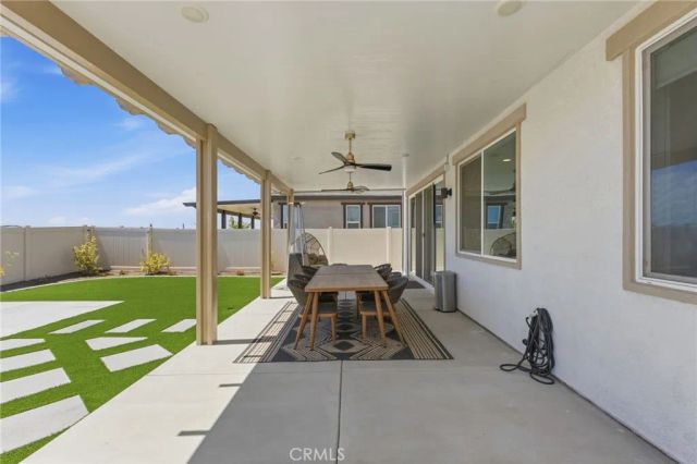 35227 Vernon Drive, Beaumont, CA 92223