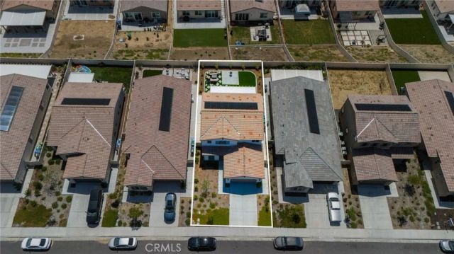 35227 Vernon Drive, Beaumont, CA 92223