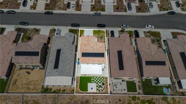 35227 Vernon Drive, Beaumont, CA 92223