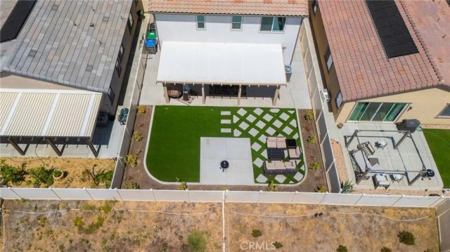 35227 Vernon Drive, Beaumont, CA 92223