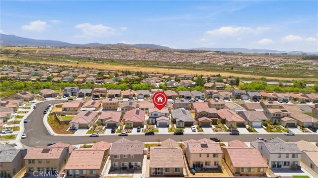 35227 Vernon Drive, Beaumont, CA 92223