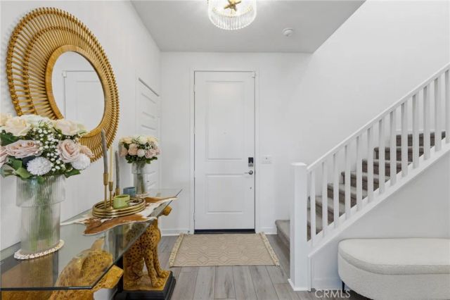 35227 Vernon Drive, Beaumont, CA 92223