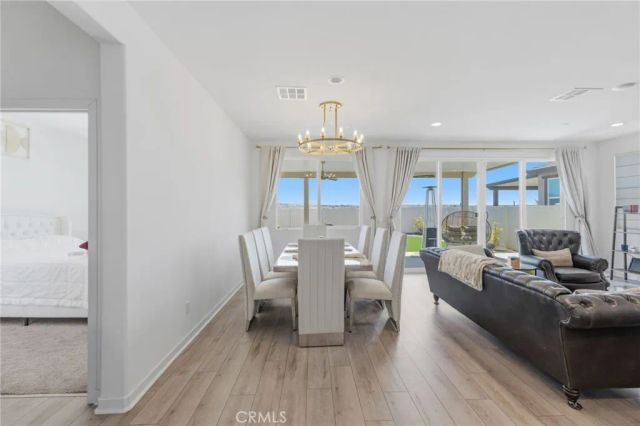 35227 Vernon Drive, Beaumont, CA 92223