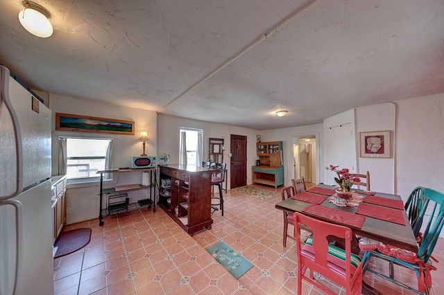 208 Second St, Fort Davis, TX 79734