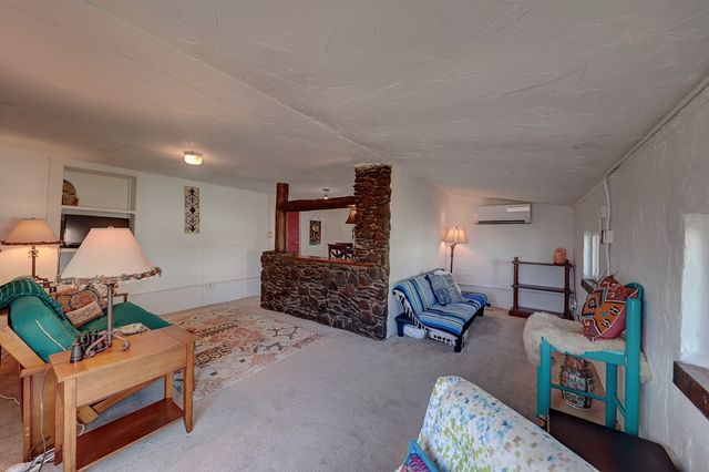 208 Second St, Fort Davis, TX 79734