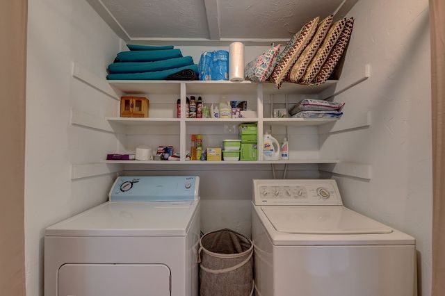 208 Second St, Fort Davis, TX 79734