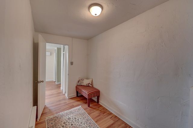 208 Second St, Fort Davis, TX 79734