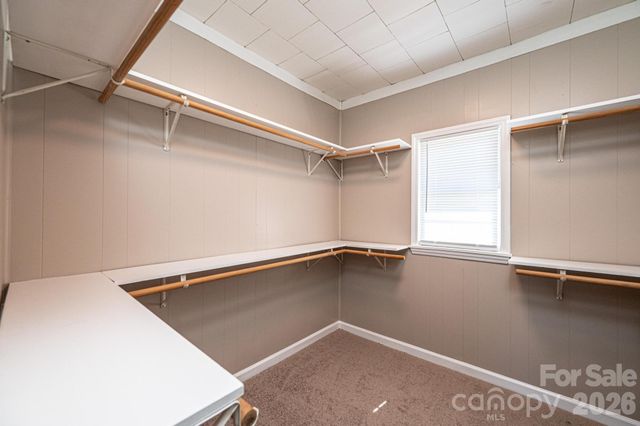 1614 College Avenue SW, Lenoir, NC 28645