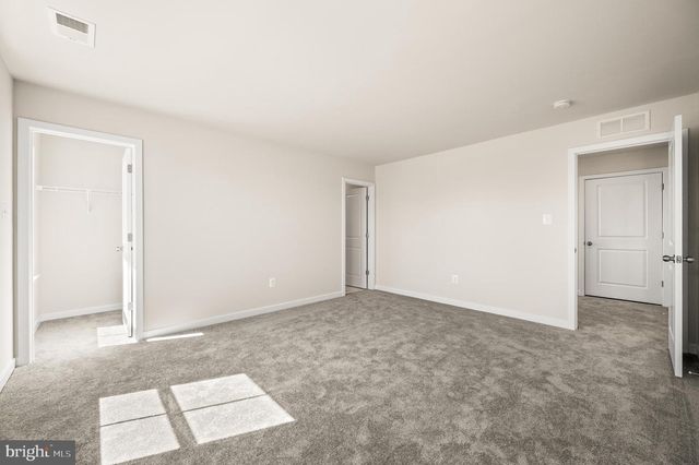 127 HAMMERSMITH WAY, Bear, DE 19701
