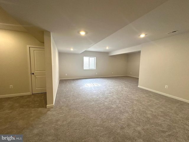 127 HAMMERSMITH WAY, Bear, DE 19701