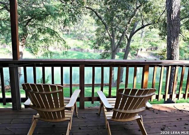 1806 Ponderosa, New Braunfels, TX 78132