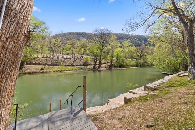 1806 Ponderosa, New Braunfels, TX 78132