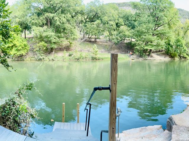 1806 Ponderosa, New Braunfels, TX 78132