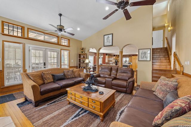 1806 Ponderosa, New Braunfels, TX 78132