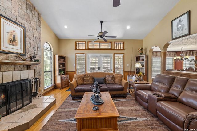 1806 Ponderosa, New Braunfels, TX 78132