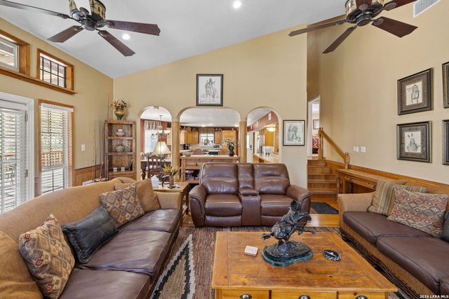 1806 Ponderosa, New Braunfels, TX 78132