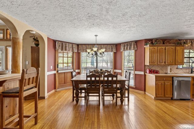 1806 Ponderosa, New Braunfels, TX 78132