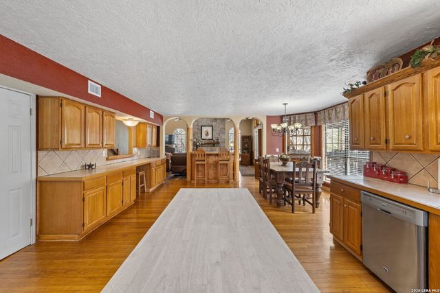 1806 Ponderosa, New Braunfels, TX 78132