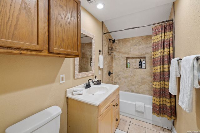 1806 Ponderosa, New Braunfels, TX 78132