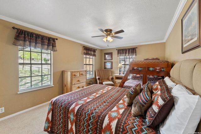 1806 Ponderosa, New Braunfels, TX 78132