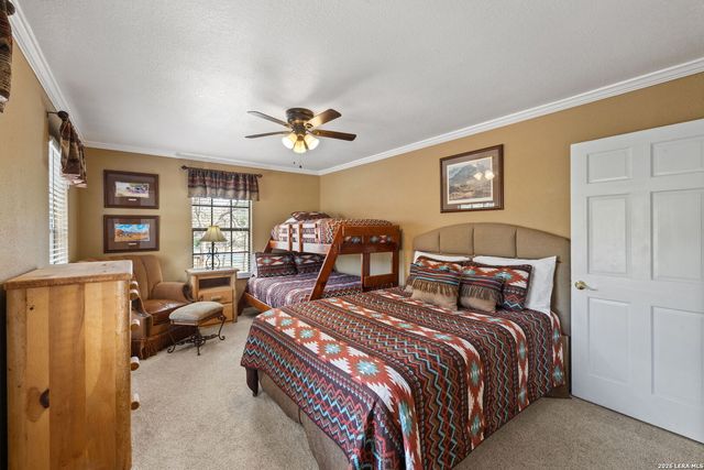 1806 Ponderosa, New Braunfels, TX 78132