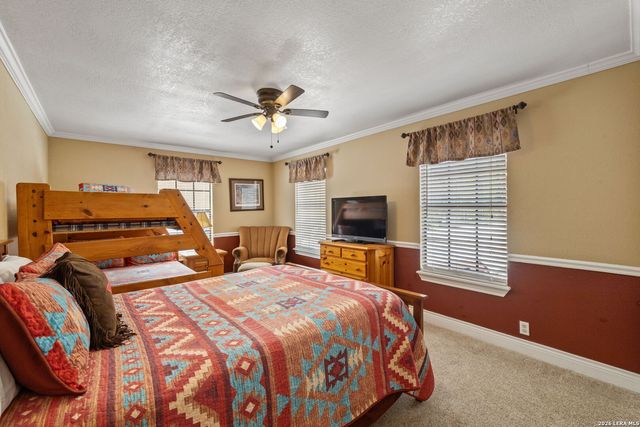 1806 Ponderosa, New Braunfels, TX 78132