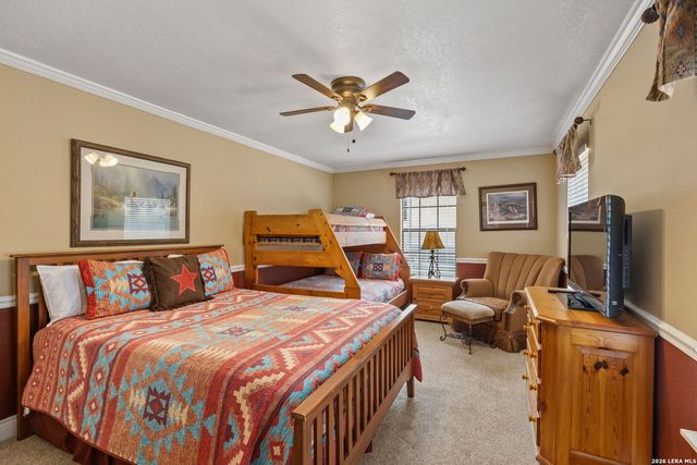 1806 Ponderosa, New Braunfels, TX 78132