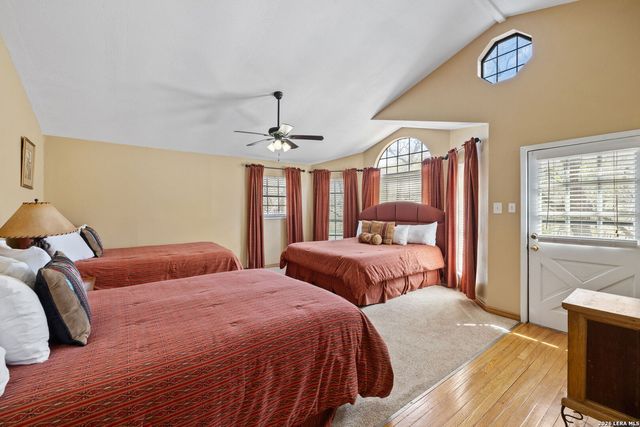 1806 Ponderosa, New Braunfels, TX 78132