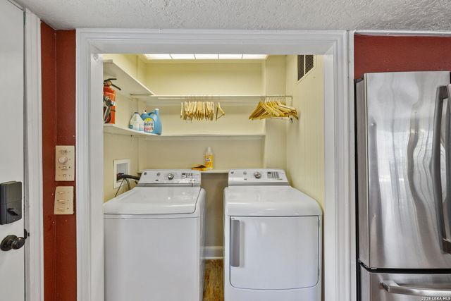 1806 Ponderosa, New Braunfels, TX 78132