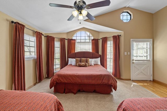 1806 Ponderosa, New Braunfels, TX 78132