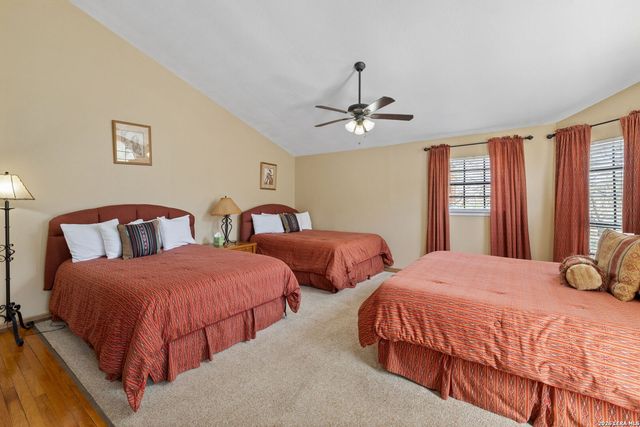 1806 Ponderosa, New Braunfels, TX 78132