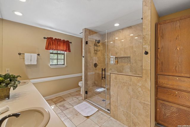 1806 Ponderosa, New Braunfels, TX 78132