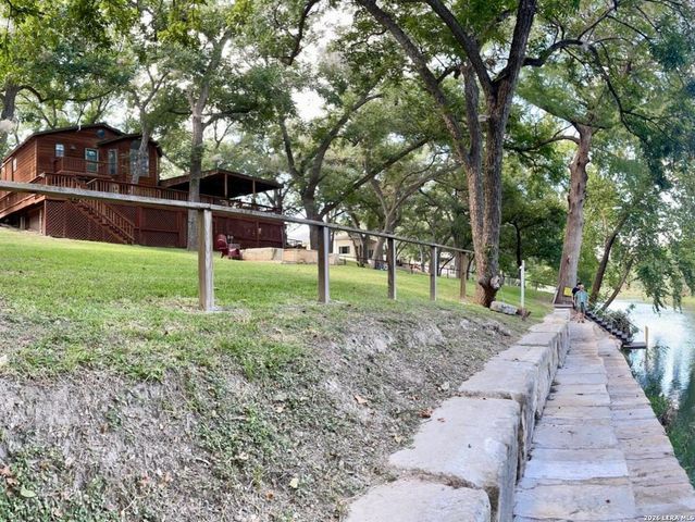 1806 Ponderosa, New Braunfels, TX 78132