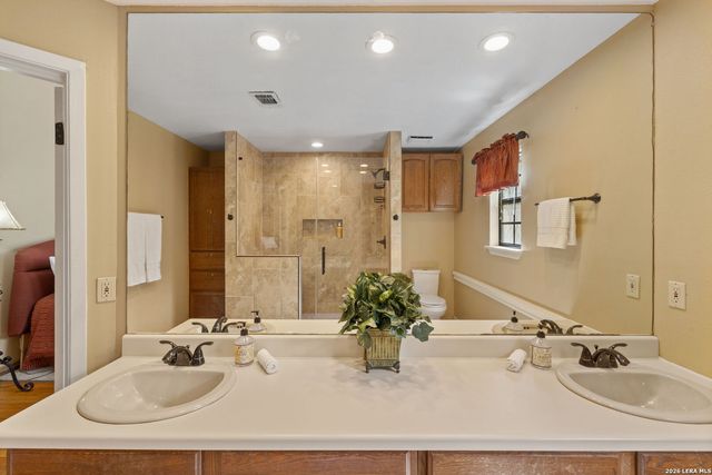 1806 Ponderosa, New Braunfels, TX 78132