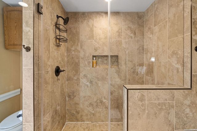 1806 Ponderosa, New Braunfels, TX 78132