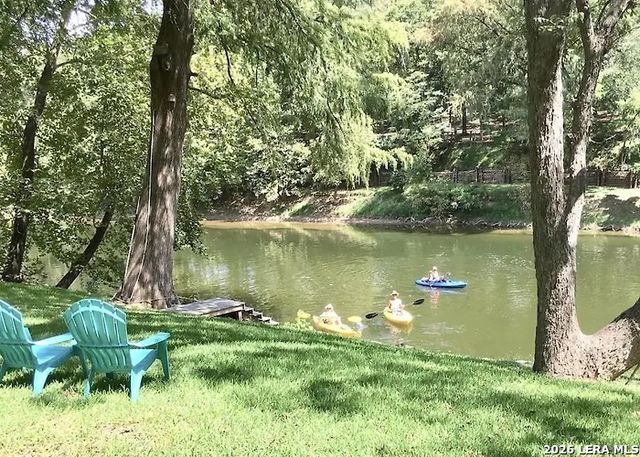 1806 Ponderosa, New Braunfels, TX 78132