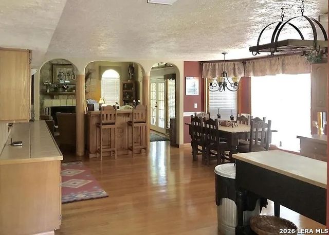 1806 Ponderosa, New Braunfels, TX 78132