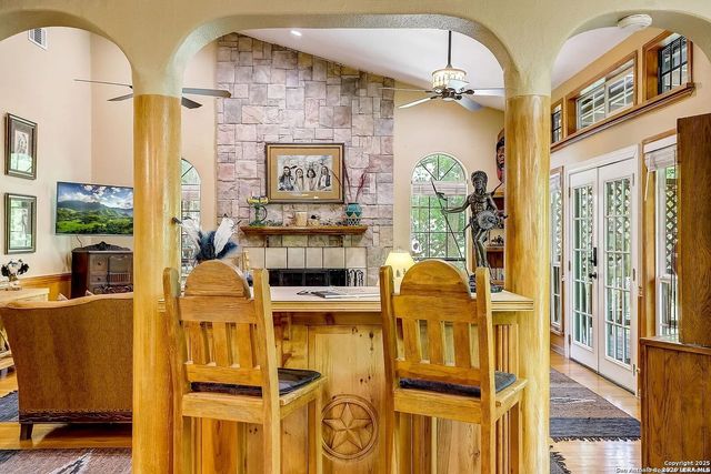 1806 Ponderosa, New Braunfels, TX 78132