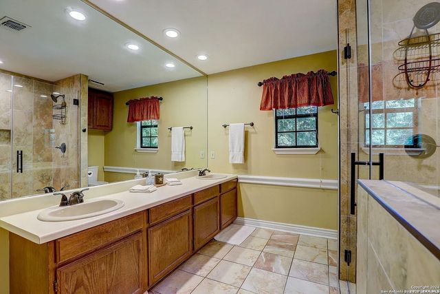 1806 Ponderosa, New Braunfels, TX 78132