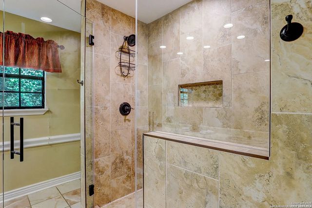 1806 Ponderosa, New Braunfels, TX 78132