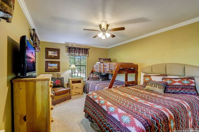 1806 Ponderosa, New Braunfels, TX 78132