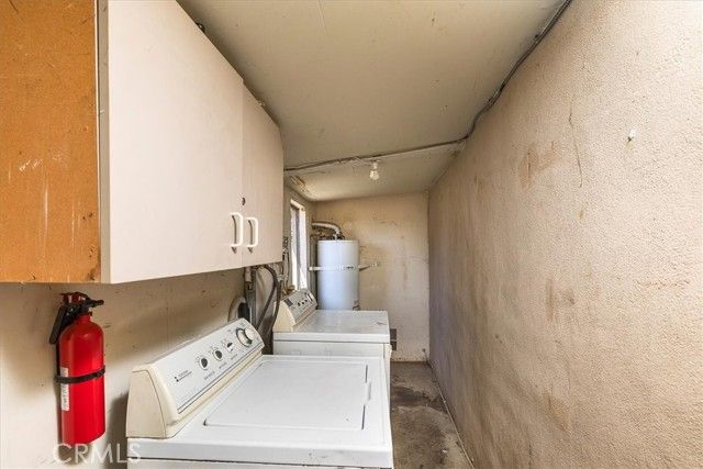 13680 Estelle Street, Corona, CA 92879