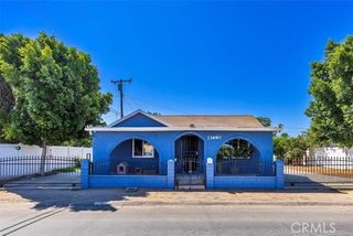 13680 Estelle Street, Corona, CA 92879