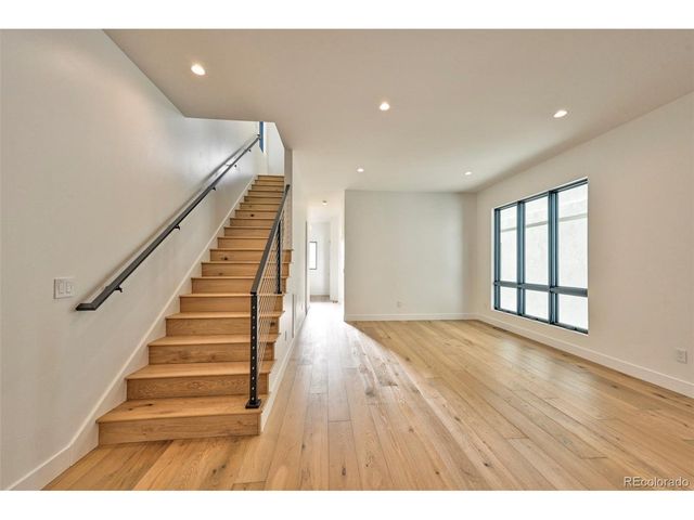 432 E Arkansas St, Buena Vista, CO 81211