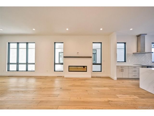 432 E Arkansas St, Buena Vista, CO 81211