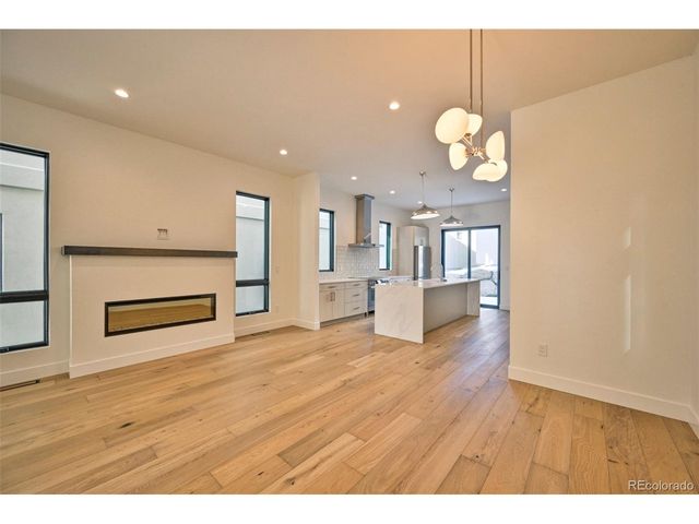 432 E Arkansas St, Buena Vista, CO 81211