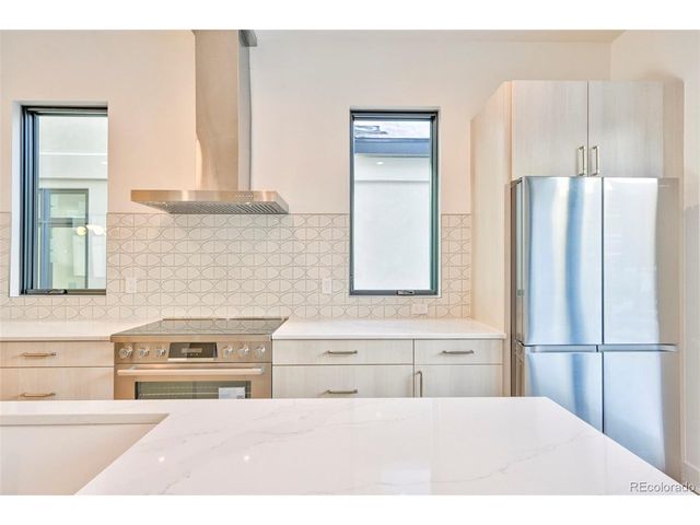 432 E Arkansas St, Buena Vista, CO 81211