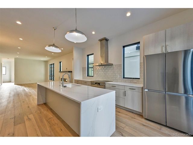 432 E Arkansas St, Buena Vista, CO 81211